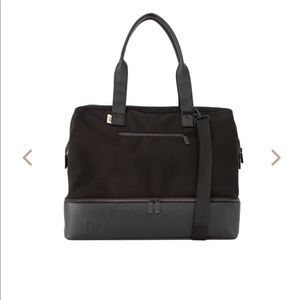 Beis Weekender Bag